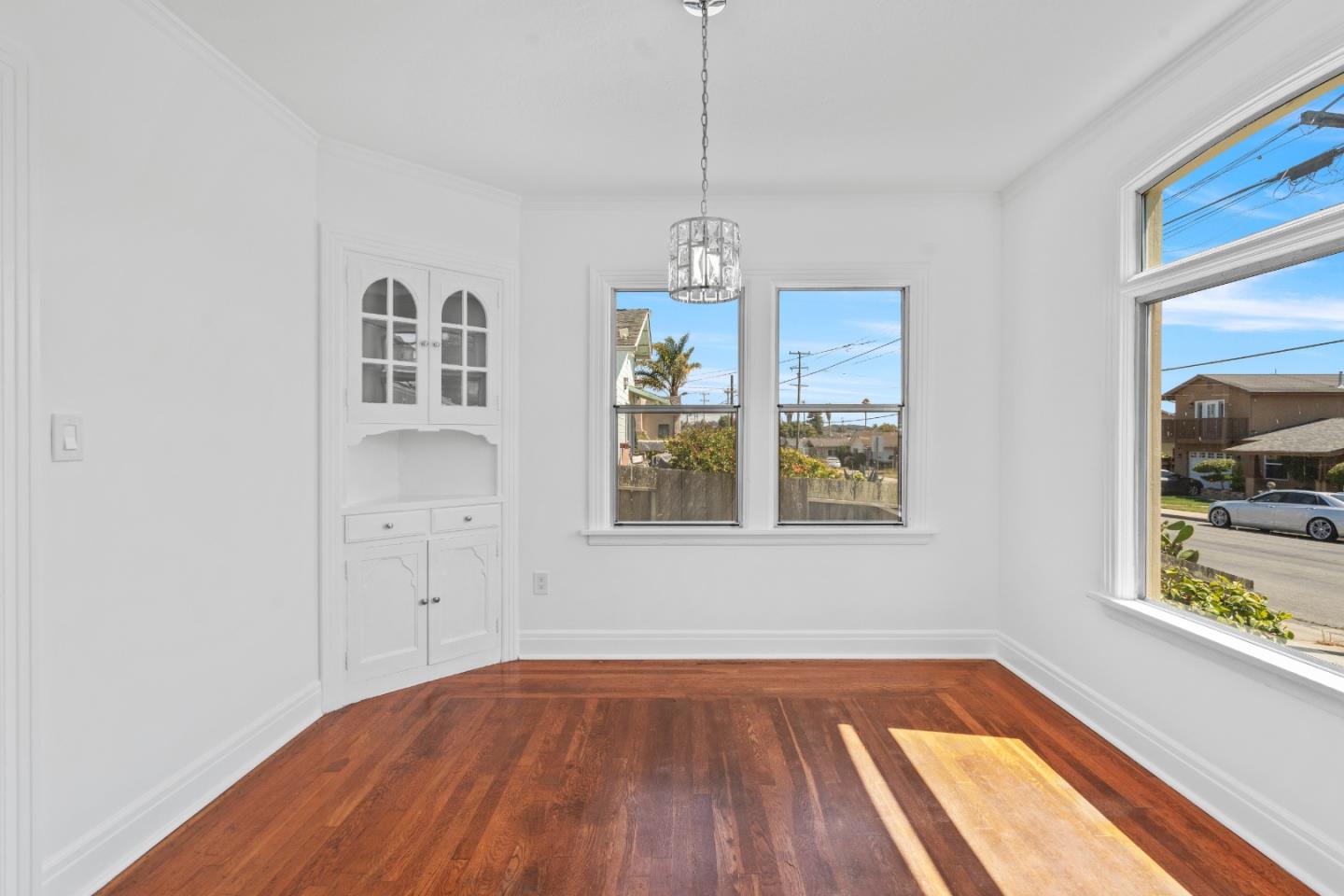 Detail Gallery Image 17 of 43 For 928 Lincoln St, Watsonville,  CA 95076 - 2 Beds | 1 Baths