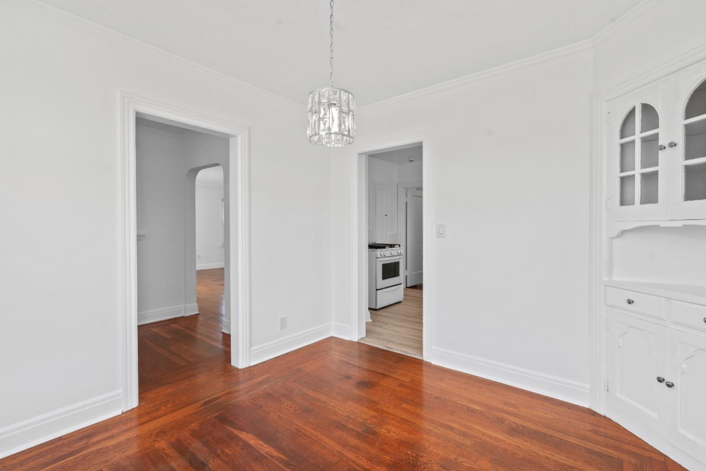 Detail Gallery Image 18 of 43 For 928 Lincoln St, Watsonville,  CA 95076 - 2 Beds | 1 Baths