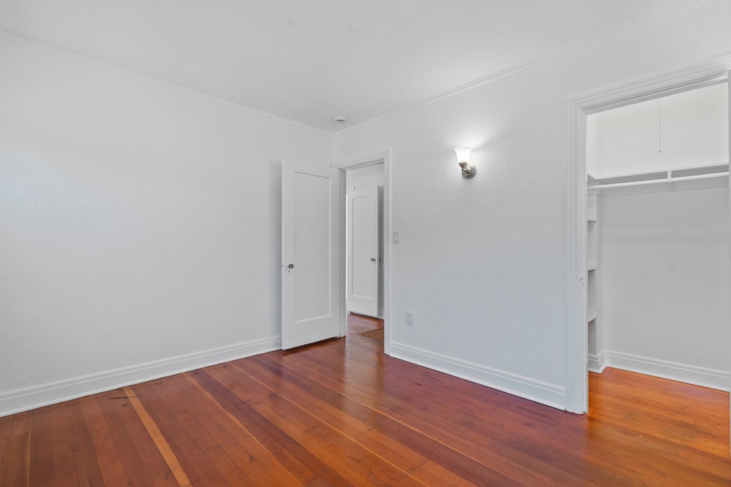 Detail Gallery Image 20 of 43 For 928 Lincoln St, Watsonville,  CA 95076 - 2 Beds | 1 Baths