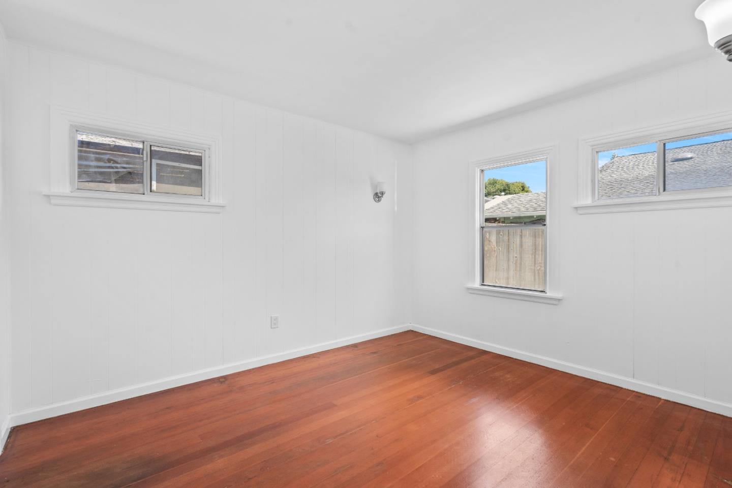 Detail Gallery Image 21 of 43 For 928 Lincoln St, Watsonville,  CA 95076 - 2 Beds | 1 Baths