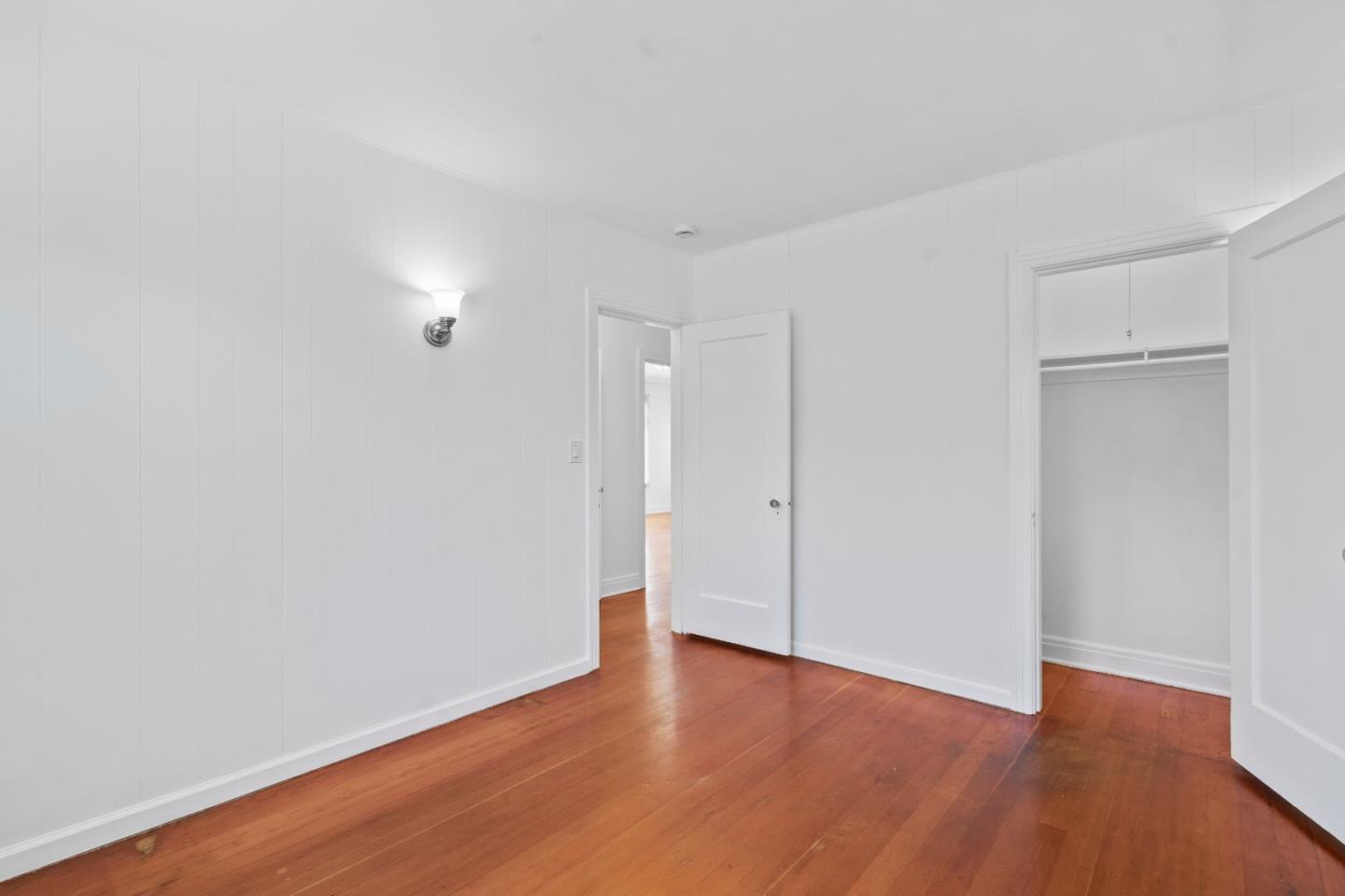 Detail Gallery Image 22 of 43 For 928 Lincoln St, Watsonville,  CA 95076 - 2 Beds | 1 Baths