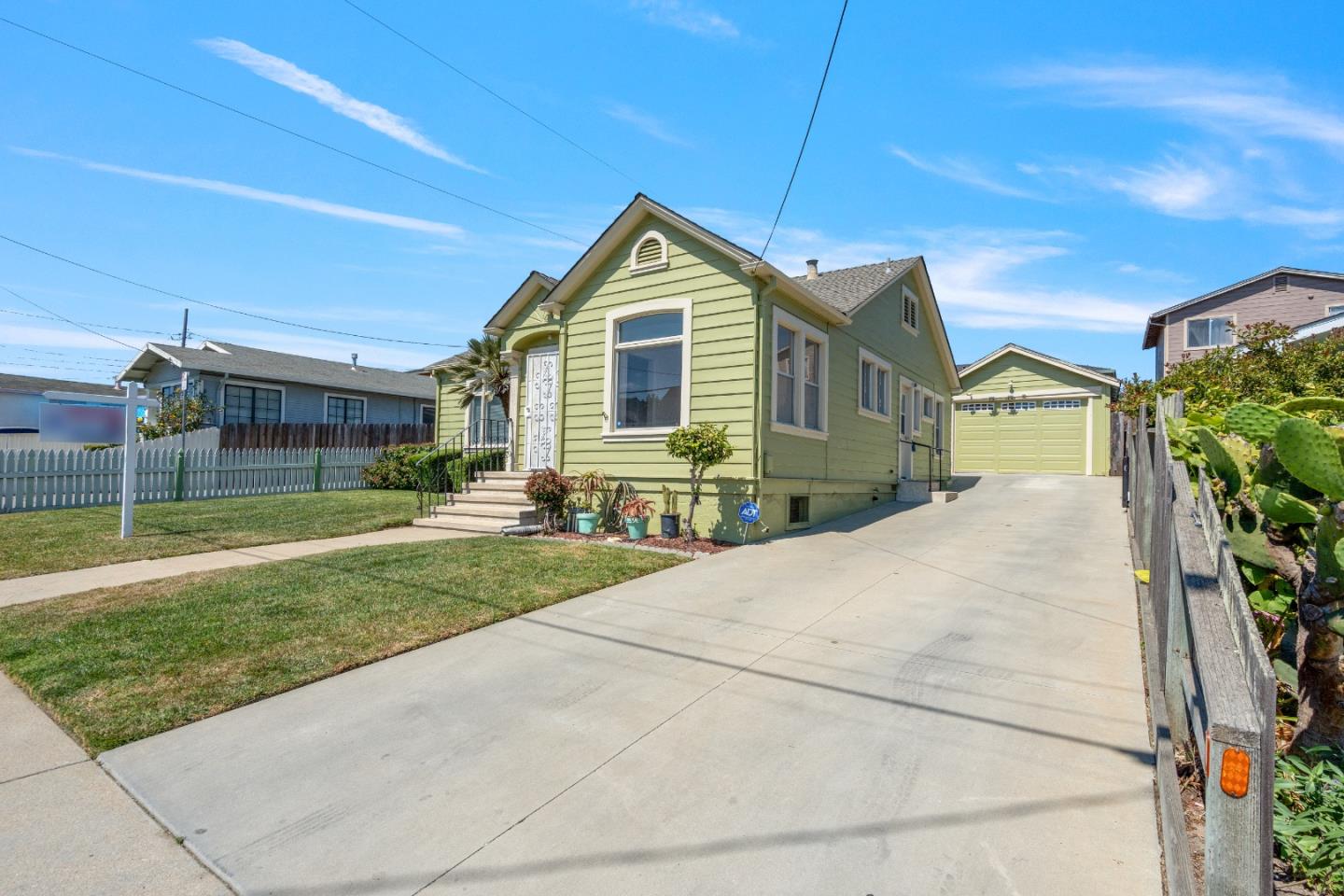 Detail Gallery Image 24 of 43 For 928 Lincoln St, Watsonville,  CA 95076 - 2 Beds | 1 Baths