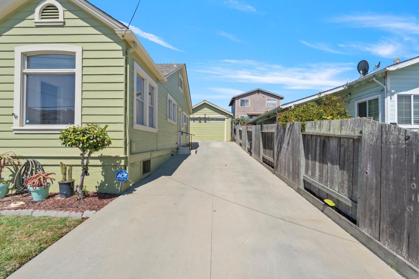 Detail Gallery Image 25 of 43 For 928 Lincoln St, Watsonville,  CA 95076 - 2 Beds | 1 Baths