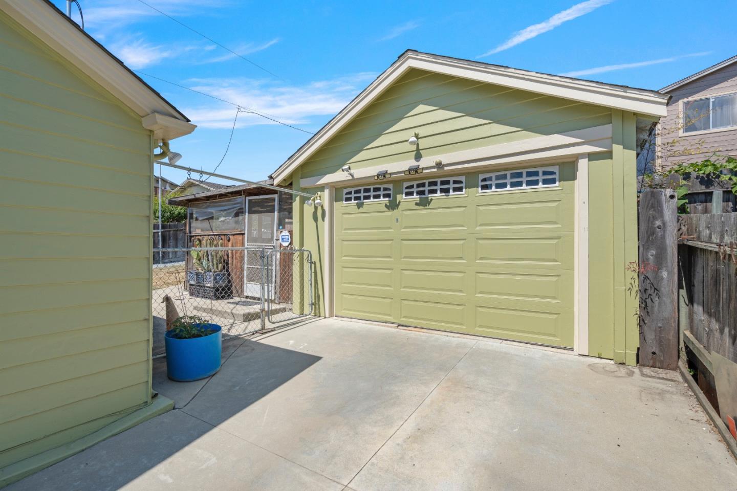 Detail Gallery Image 27 of 43 For 928 Lincoln St, Watsonville,  CA 95076 - 2 Beds | 1 Baths