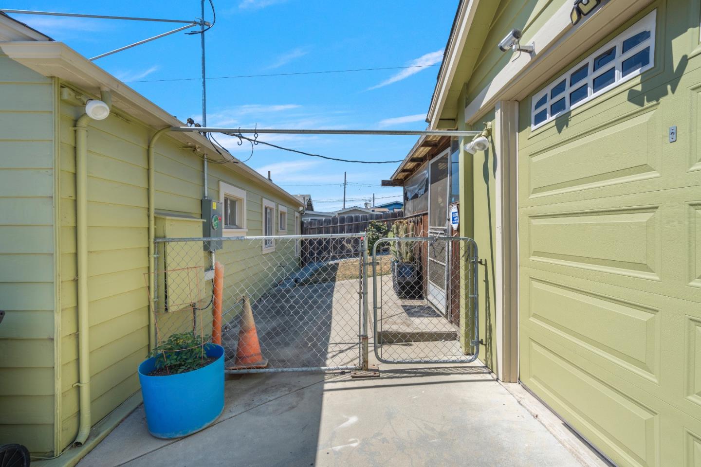 Detail Gallery Image 28 of 43 For 928 Lincoln St, Watsonville,  CA 95076 - 2 Beds | 1 Baths