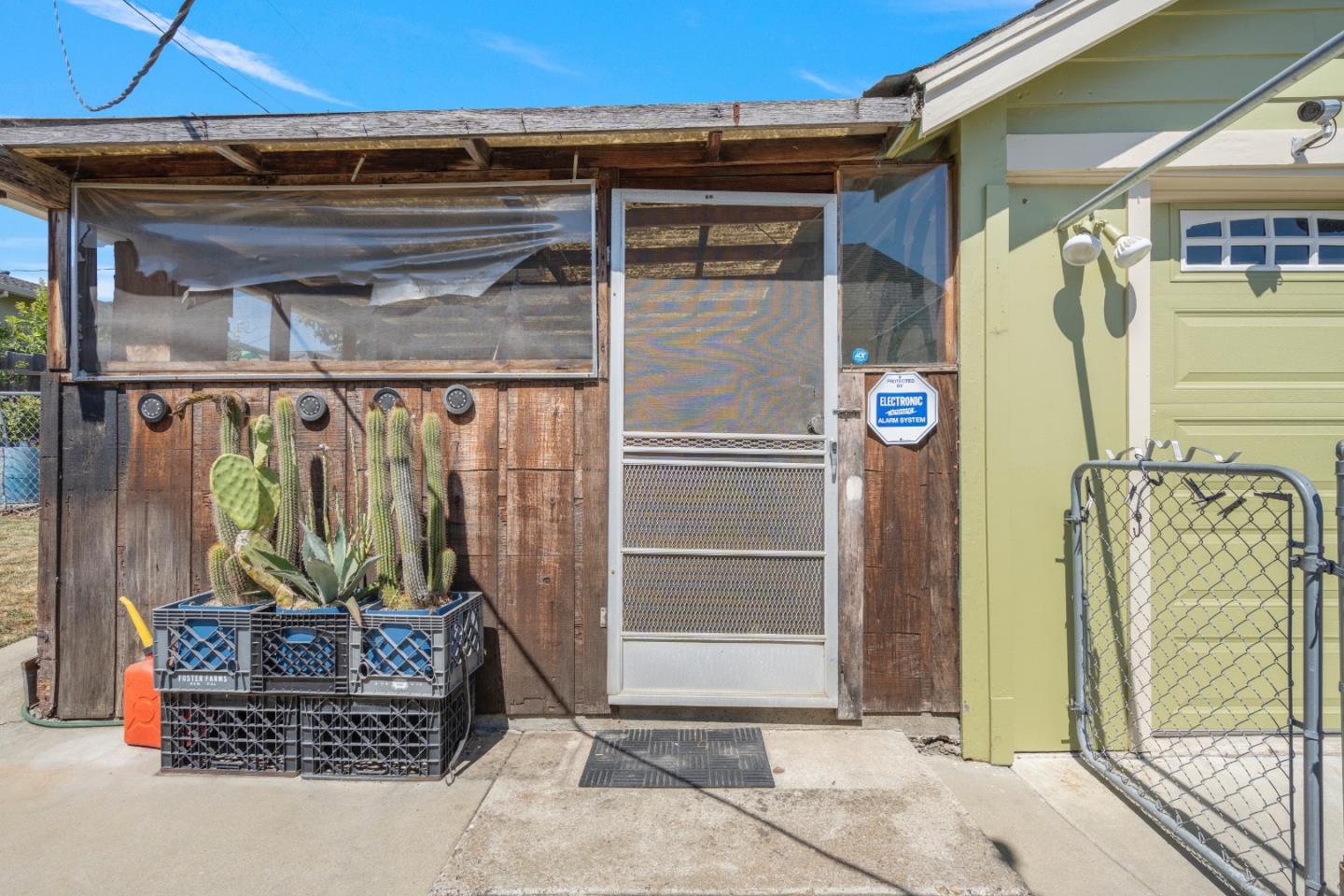 Detail Gallery Image 29 of 43 For 928 Lincoln St, Watsonville,  CA 95076 - 2 Beds | 1 Baths