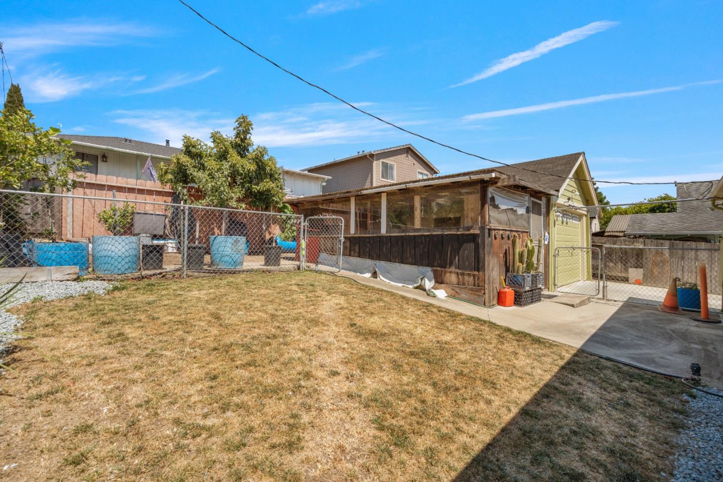 Detail Gallery Image 31 of 43 For 928 Lincoln St, Watsonville,  CA 95076 - 2 Beds | 1 Baths