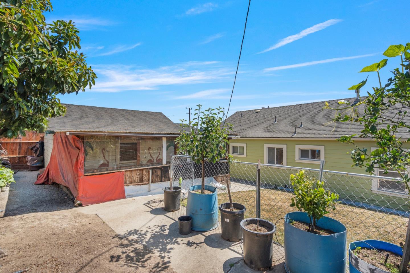 Detail Gallery Image 34 of 43 For 928 Lincoln St, Watsonville,  CA 95076 - 2 Beds | 1 Baths