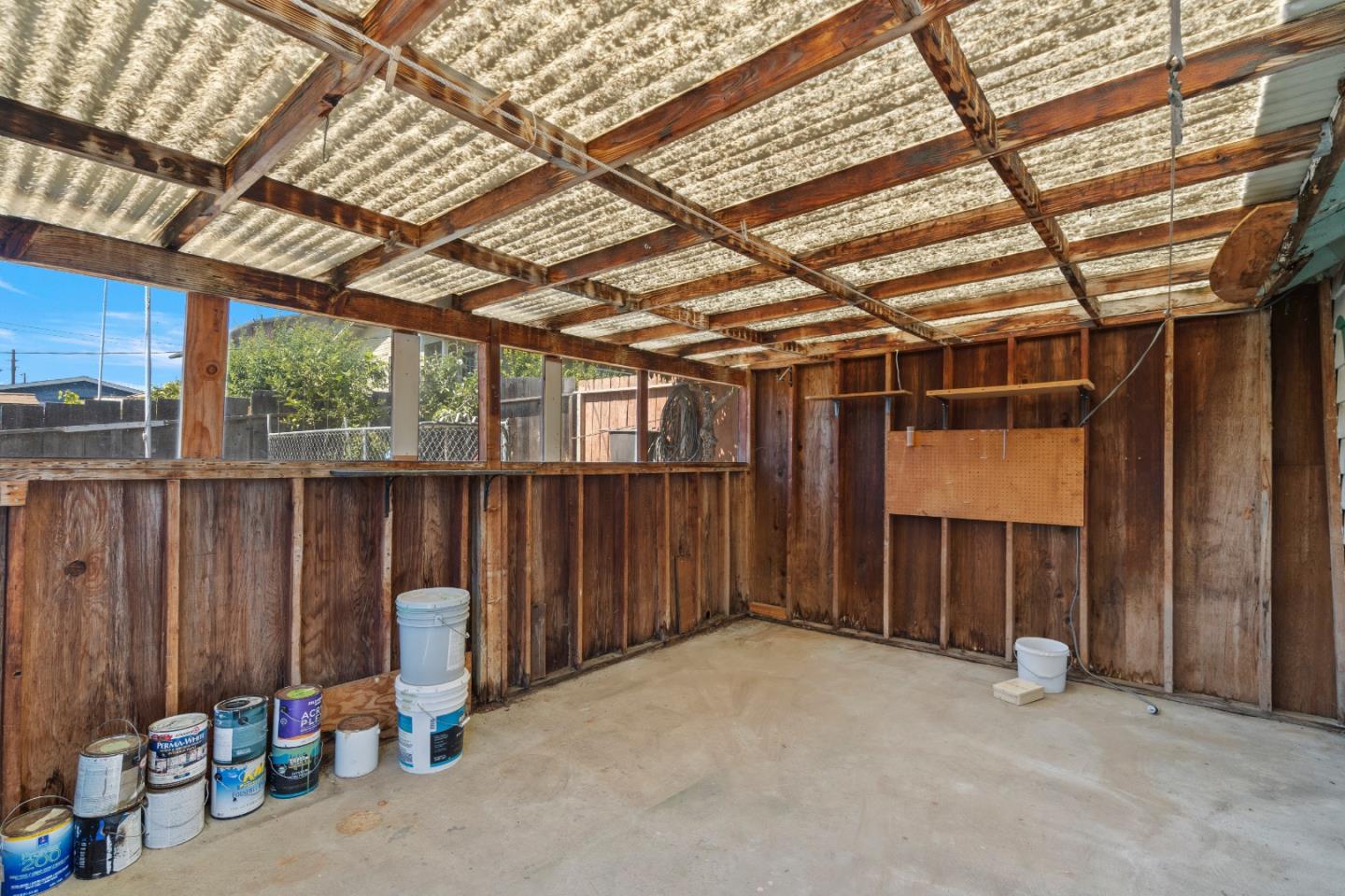 Detail Gallery Image 35 of 43 For 928 Lincoln St, Watsonville,  CA 95076 - 2 Beds | 1 Baths