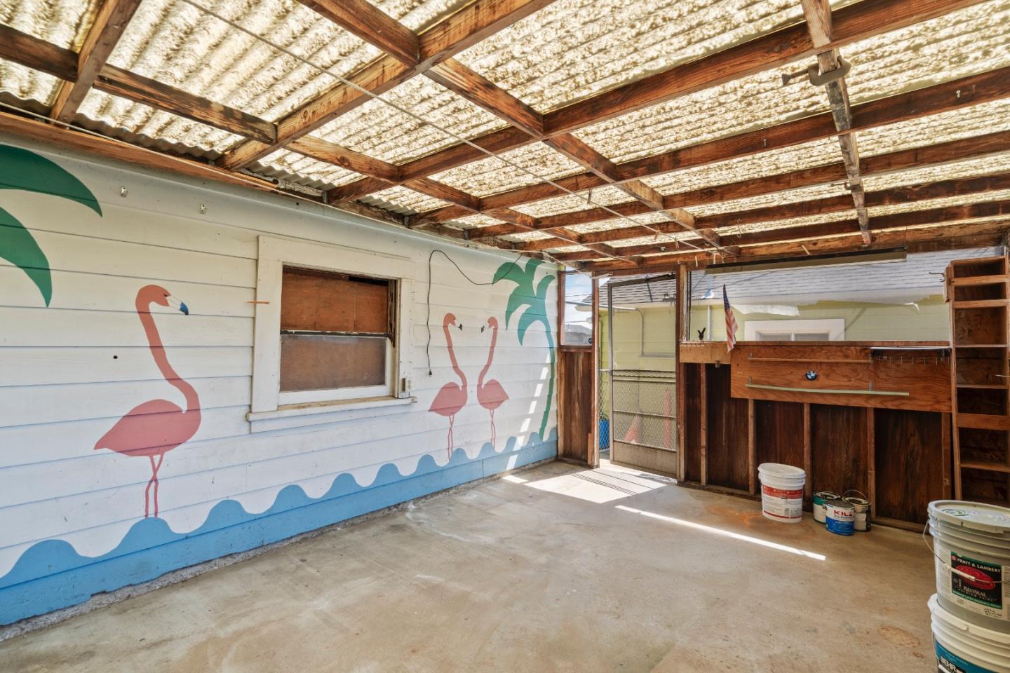 Detail Gallery Image 36 of 43 For 928 Lincoln St, Watsonville,  CA 95076 - 2 Beds | 1 Baths