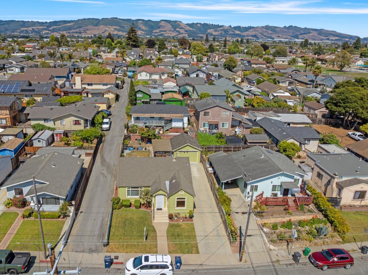 Detail Gallery Image 38 of 43 For 928 Lincoln St, Watsonville,  CA 95076 - 2 Beds | 1 Baths