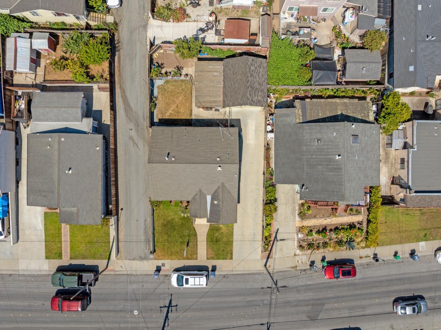 Detail Gallery Image 40 of 43 For 928 Lincoln St, Watsonville,  CA 95076 - 2 Beds | 1 Baths