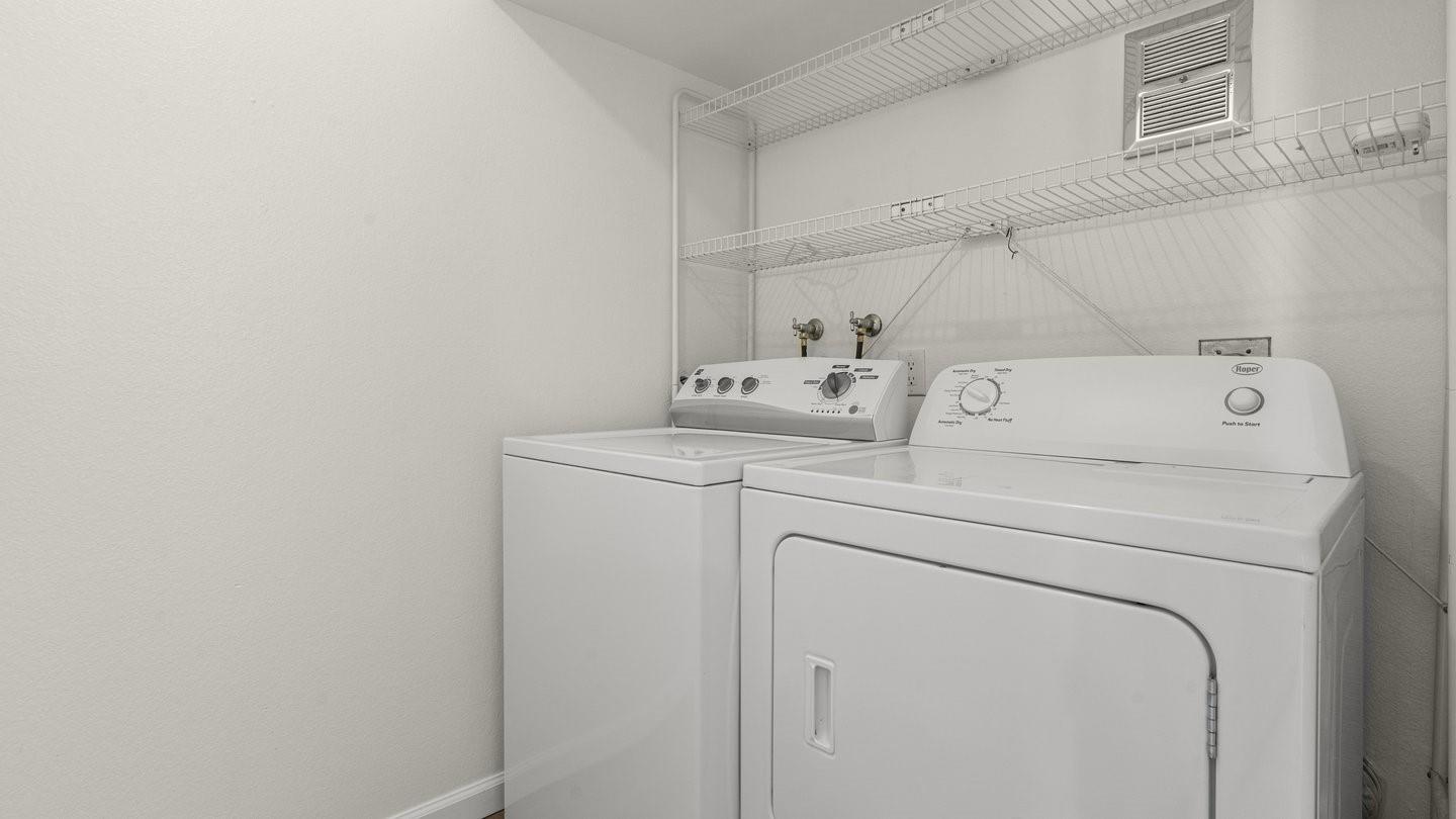 Detail Gallery Image 16 of 32 For 2201 the Alameda #22,  Santa Clara,  CA 95050 - 2 Beds | 1/1 Baths