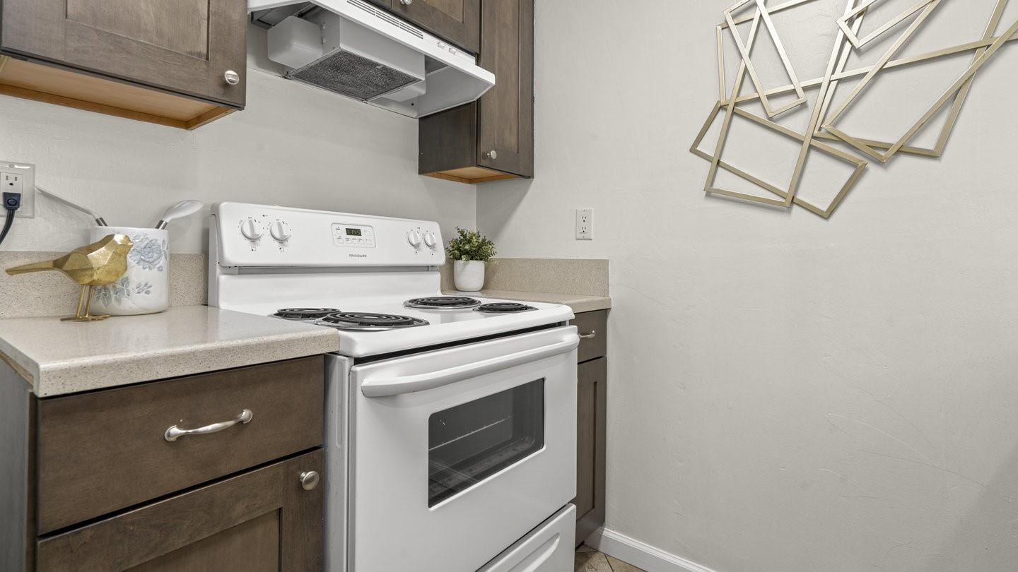 Detail Gallery Image 19 of 32 For 2201 the Alameda #22,  Santa Clara,  CA 95050 - 2 Beds | 1/1 Baths