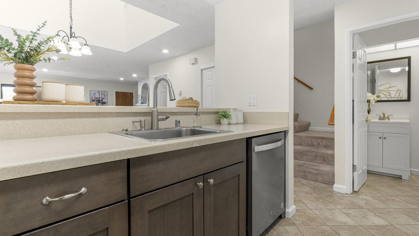 Detail Gallery Image 20 of 32 For 2201 the Alameda #22,  Santa Clara,  CA 95050 - 2 Beds | 1/1 Baths