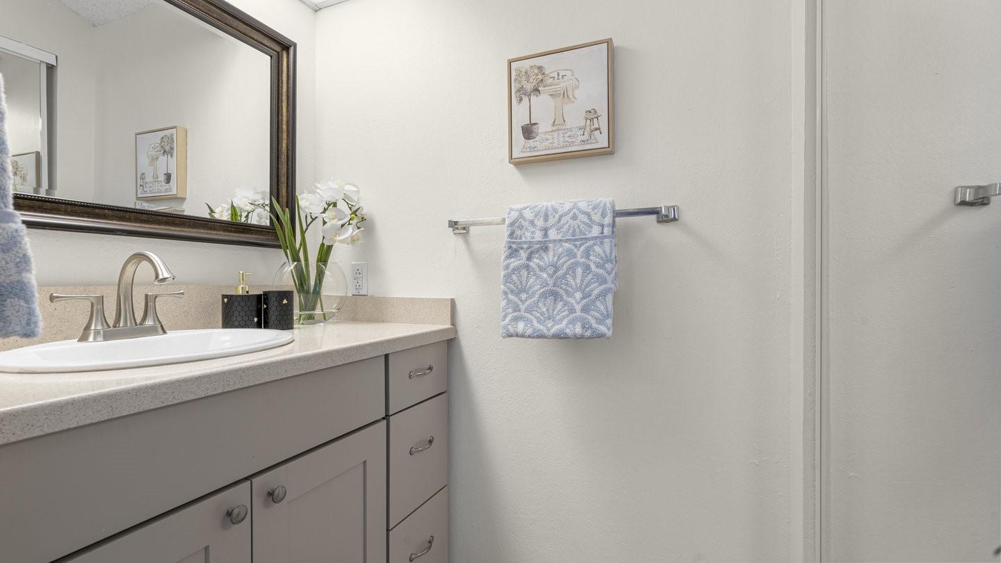 Detail Gallery Image 28 of 32 For 2201 the Alameda #22,  Santa Clara,  CA 95050 - 2 Beds | 1/1 Baths