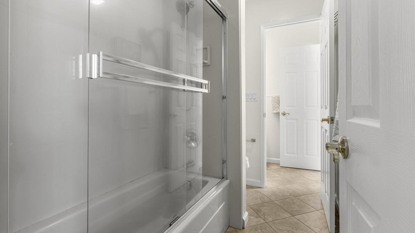 Detail Gallery Image 29 of 32 For 2201 the Alameda #22,  Santa Clara,  CA 95050 - 2 Beds | 1/1 Baths