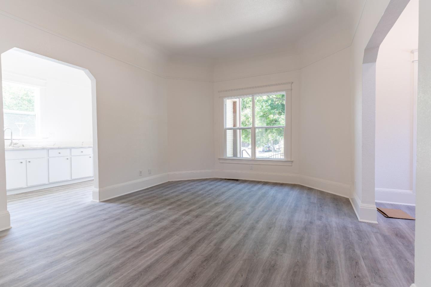 Detail Gallery Image 10 of 80 For 106 N 5th St, San Jose,  CA 95112 - – Beds | – Baths