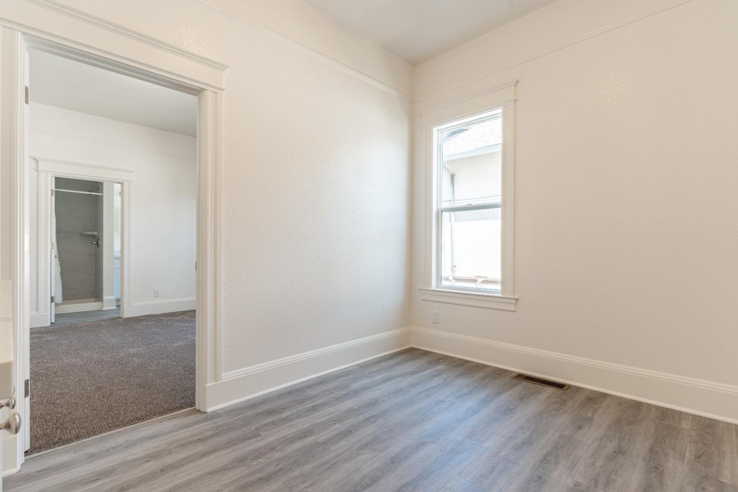 Detail Gallery Image 12 of 80 For 106 N 5th St, San Jose,  CA 95112 - – Beds | – Baths
