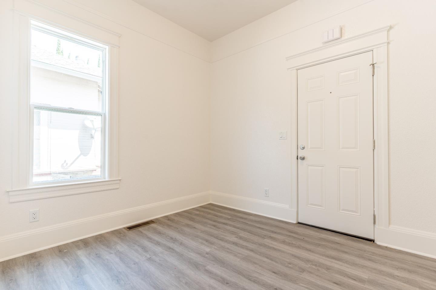 Detail Gallery Image 13 of 80 For 106 N 5th St, San Jose,  CA 95112 - – Beds | – Baths