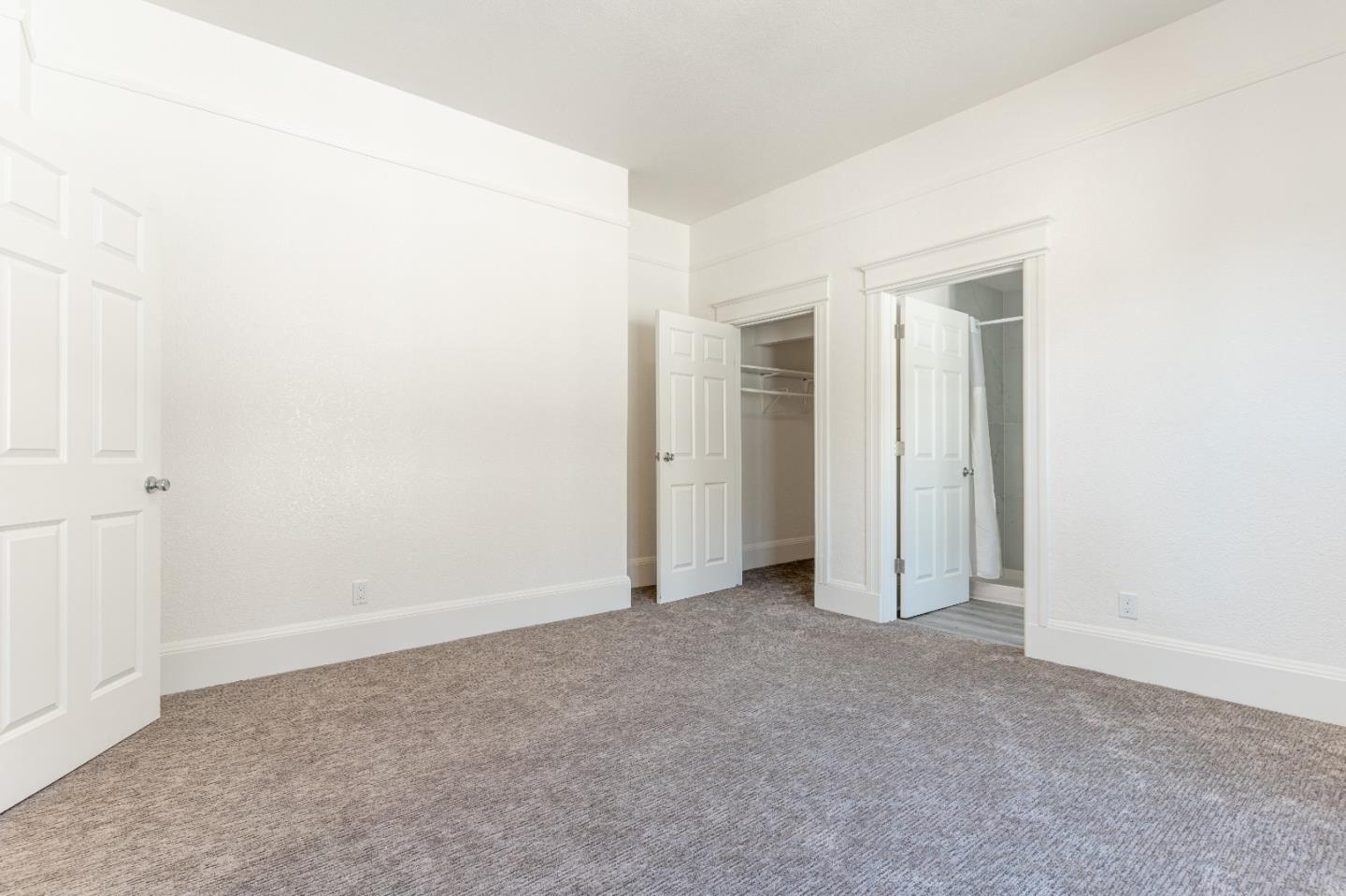 Detail Gallery Image 14 of 80 For 106 N 5th St, San Jose,  CA 95112 - – Beds | – Baths