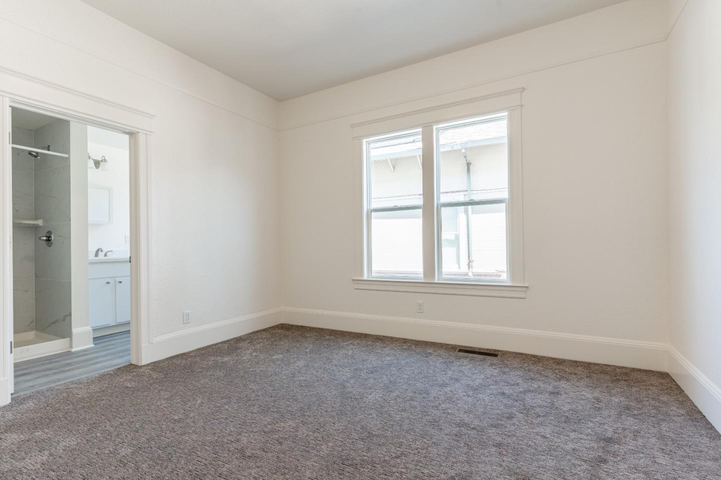Detail Gallery Image 15 of 80 For 106 N 5th St, San Jose,  CA 95112 - – Beds | – Baths