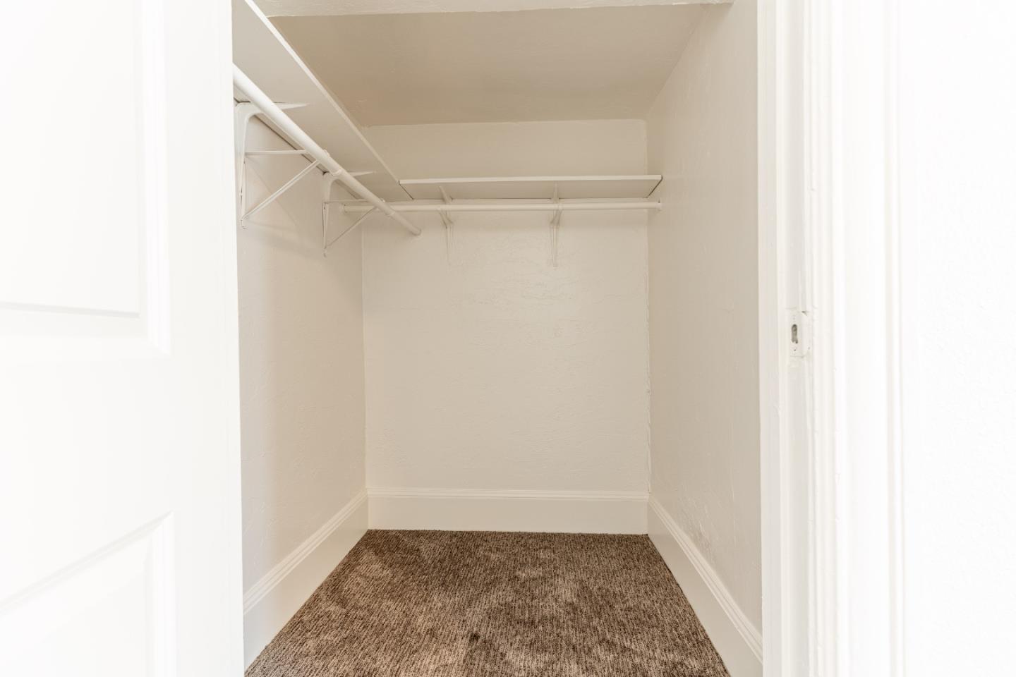 Detail Gallery Image 16 of 80 For 106 N 5th St, San Jose,  CA 95112 - – Beds | – Baths