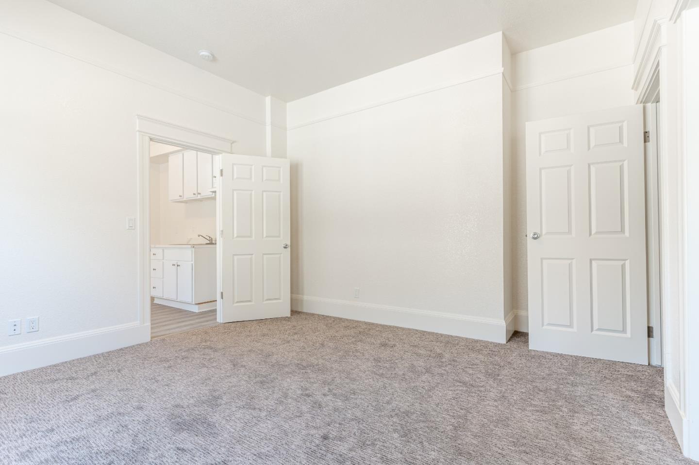 Detail Gallery Image 17 of 80 For 106 N 5th St, San Jose,  CA 95112 - – Beds | – Baths