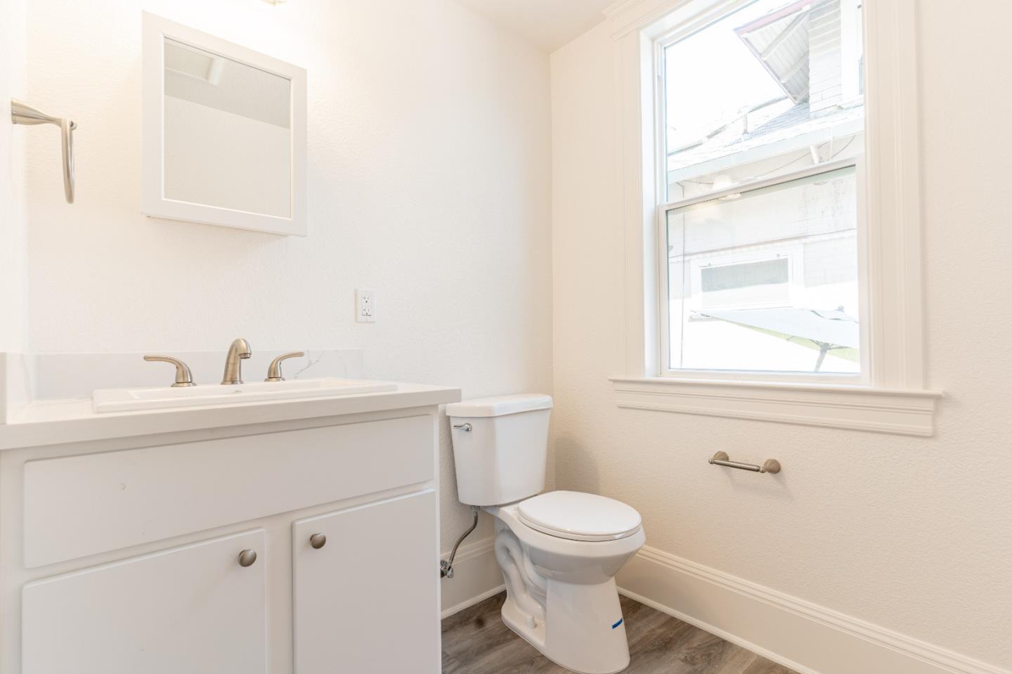 Detail Gallery Image 18 of 80 For 106 N 5th St, San Jose,  CA 95112 - – Beds | – Baths