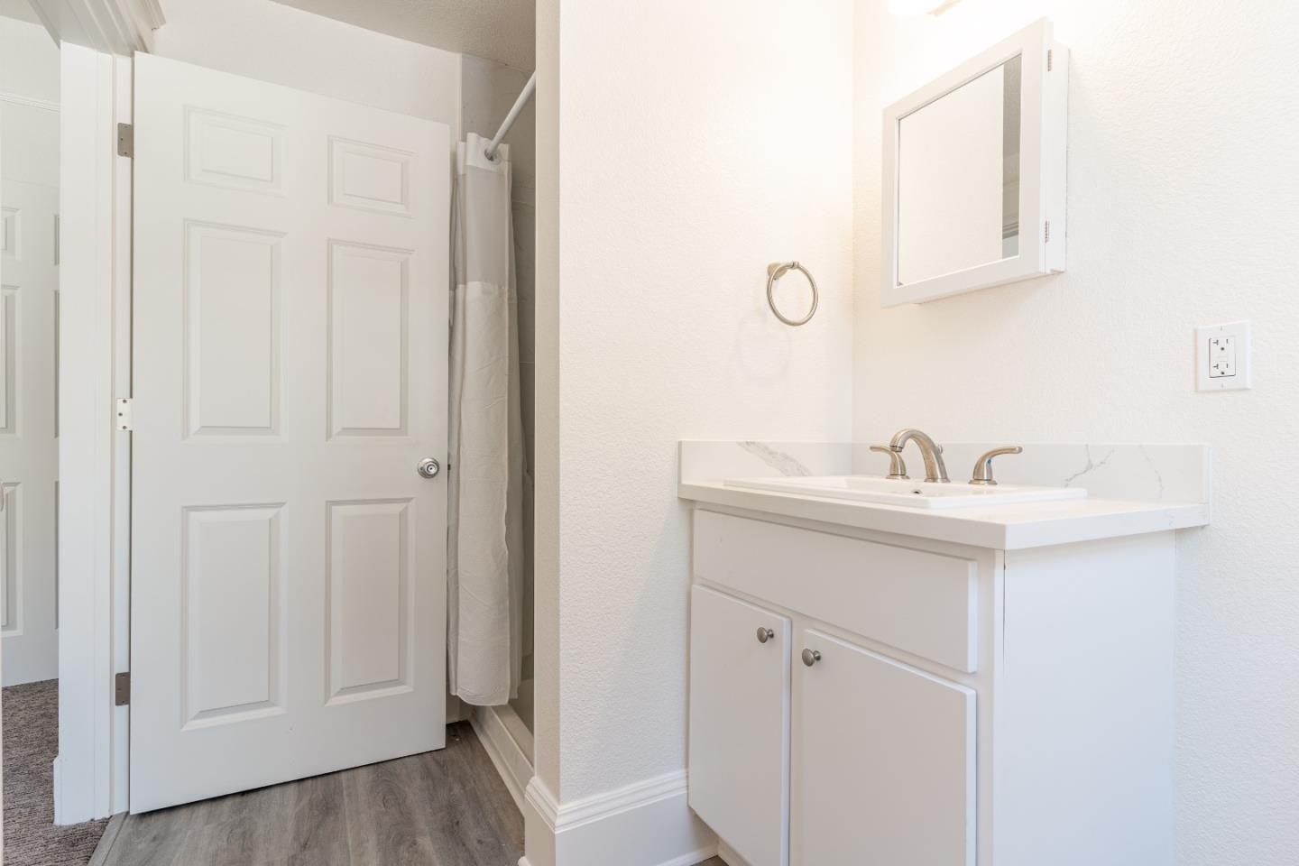Detail Gallery Image 19 of 80 For 106 N 5th St, San Jose,  CA 95112 - – Beds | – Baths