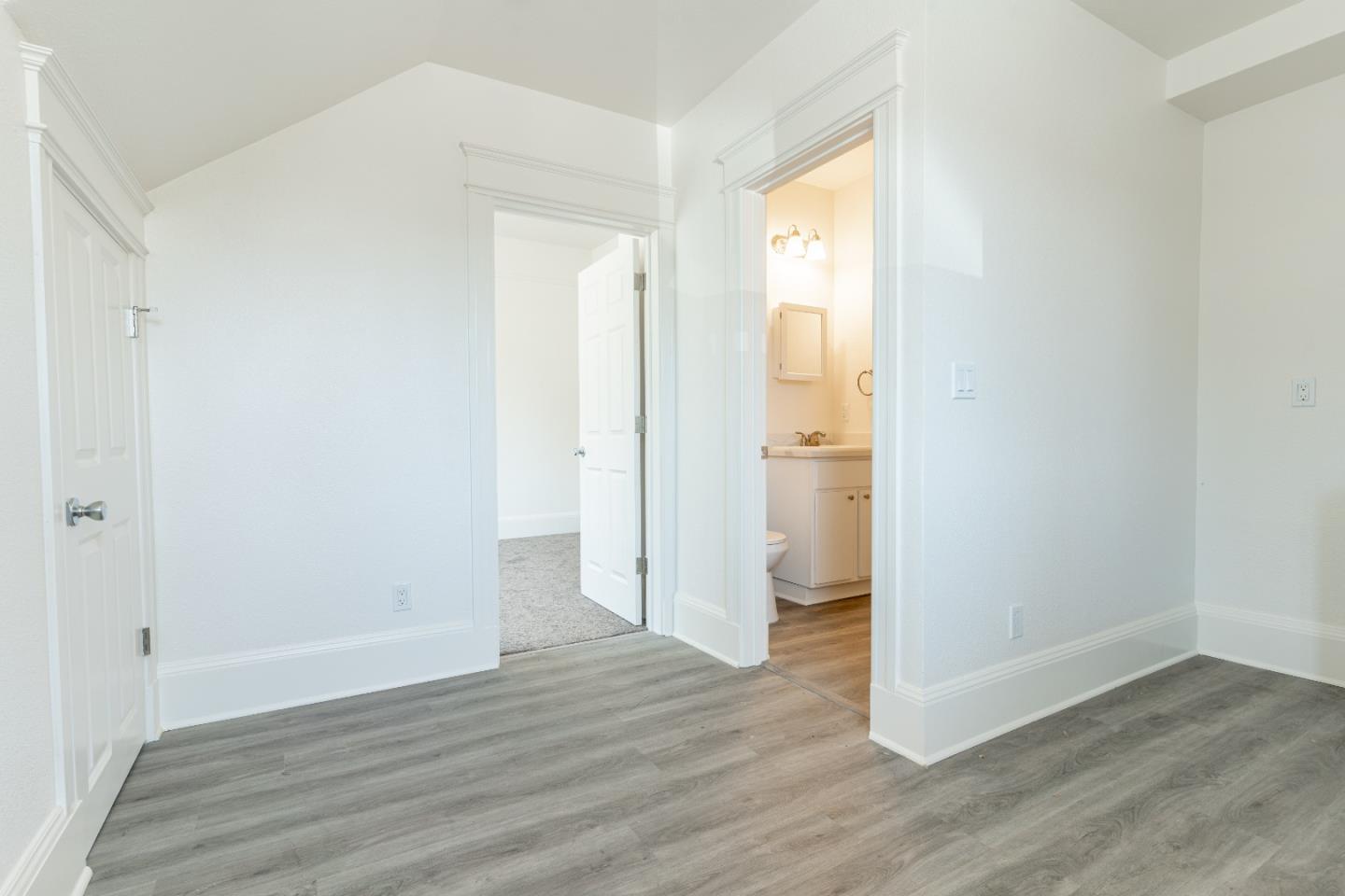 Detail Gallery Image 20 of 80 For 106 N 5th St, San Jose,  CA 95112 - – Beds | – Baths