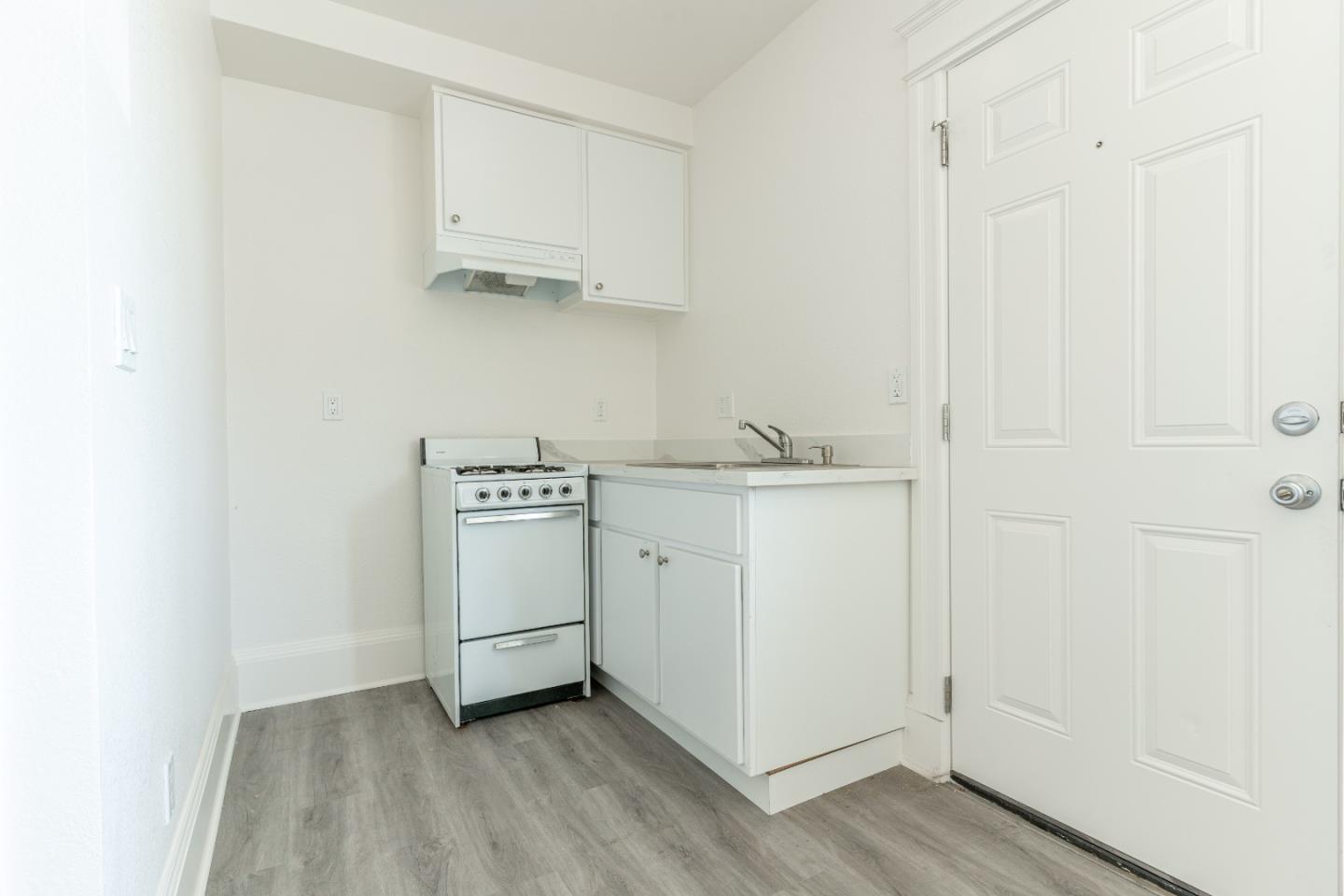 Detail Gallery Image 21 of 80 For 106 N 5th St, San Jose,  CA 95112 - – Beds | – Baths
