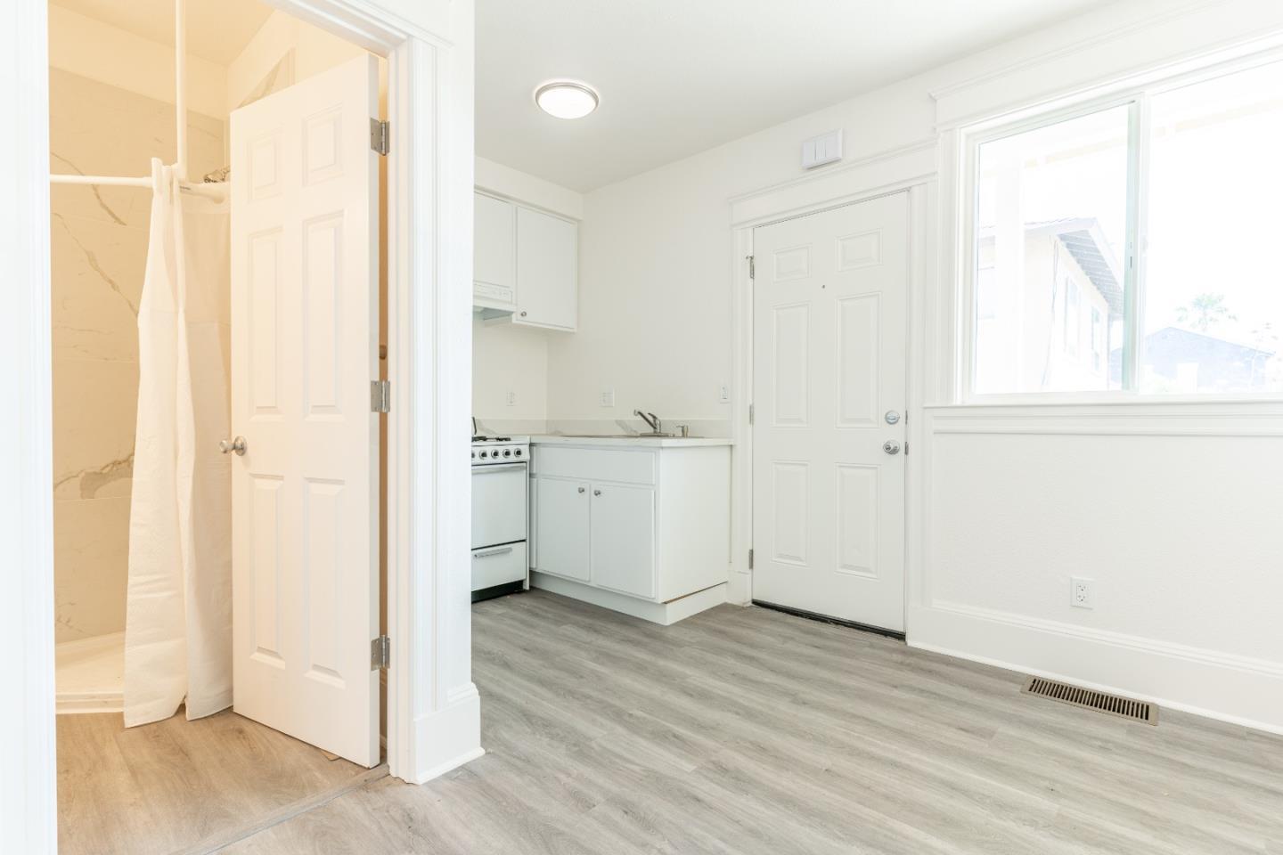 Detail Gallery Image 22 of 80 For 106 N 5th St, San Jose,  CA 95112 - – Beds | – Baths