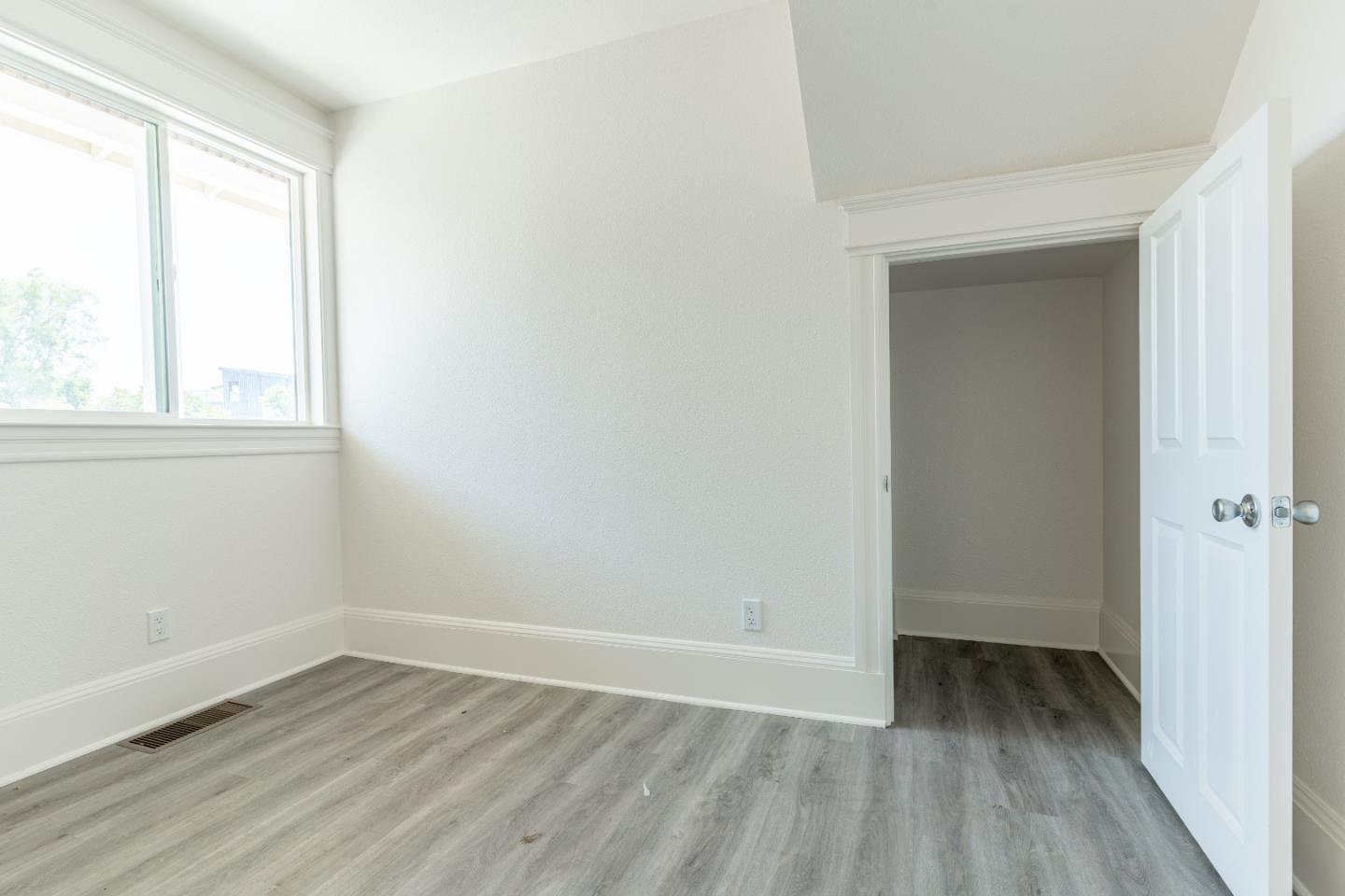 Detail Gallery Image 23 of 80 For 106 N 5th St, San Jose,  CA 95112 - – Beds | – Baths