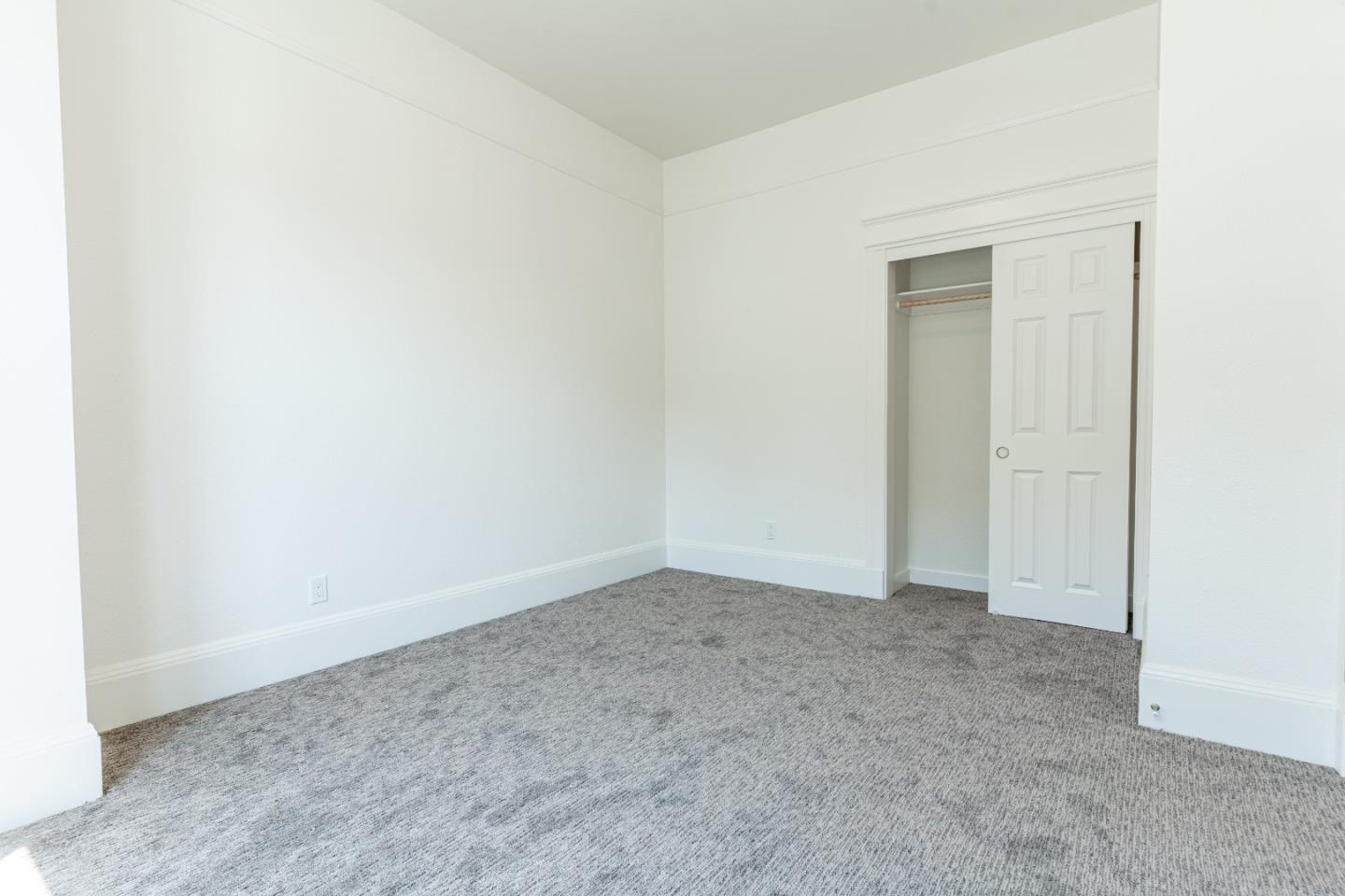 Detail Gallery Image 24 of 80 For 106 N 5th St, San Jose,  CA 95112 - – Beds | – Baths
