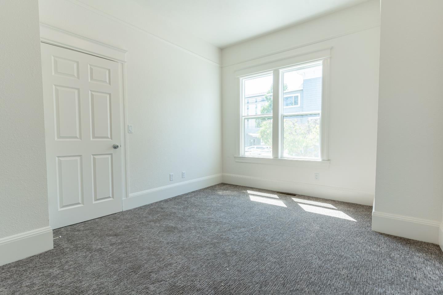 Detail Gallery Image 25 of 80 For 106 N 5th St, San Jose,  CA 95112 - – Beds | – Baths