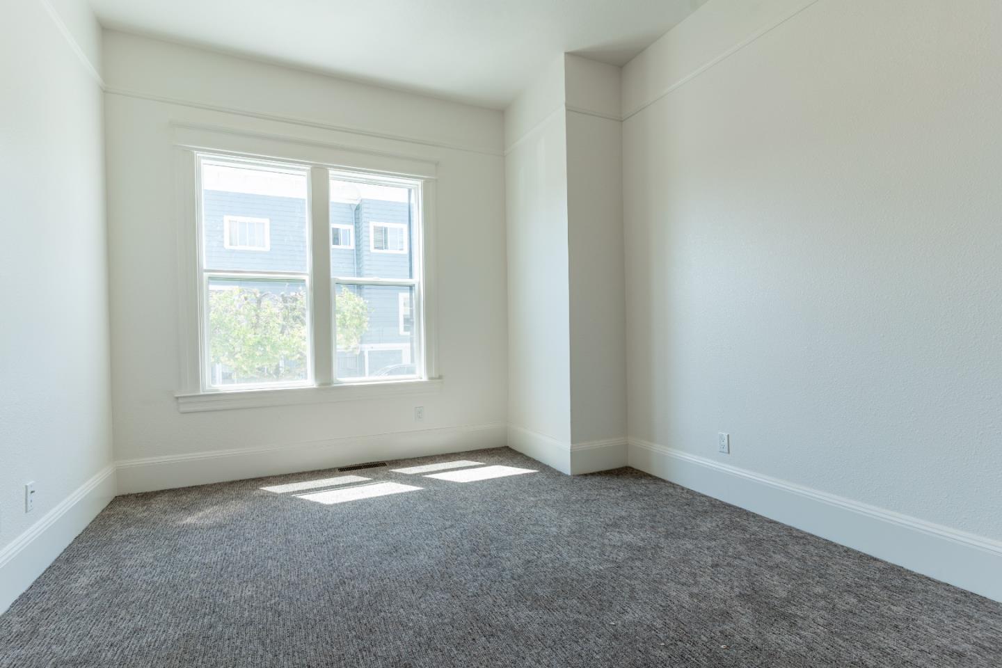 Detail Gallery Image 26 of 80 For 106 N 5th St, San Jose,  CA 95112 - – Beds | – Baths