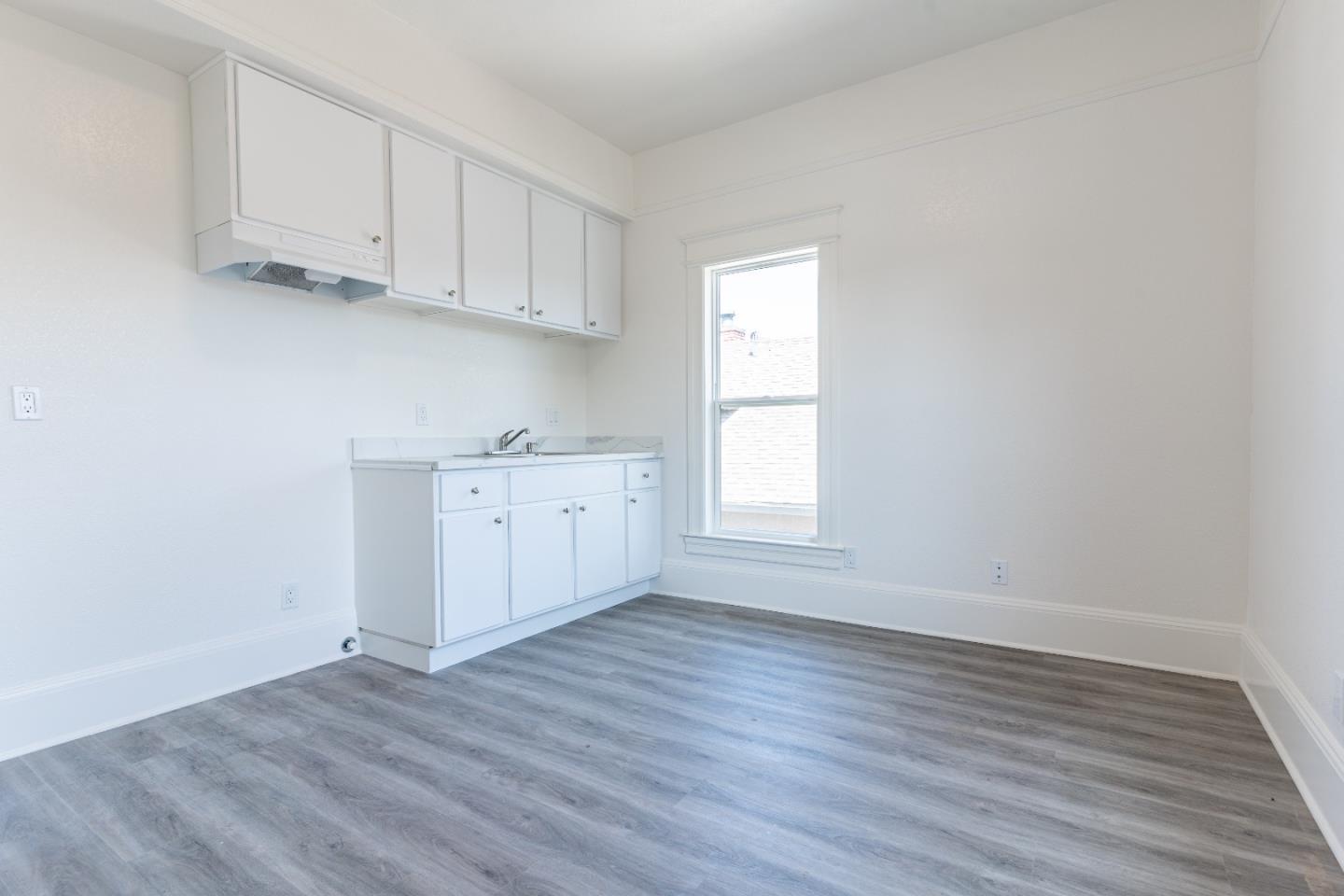 Detail Gallery Image 27 of 80 For 106 N 5th St, San Jose,  CA 95112 - – Beds | – Baths