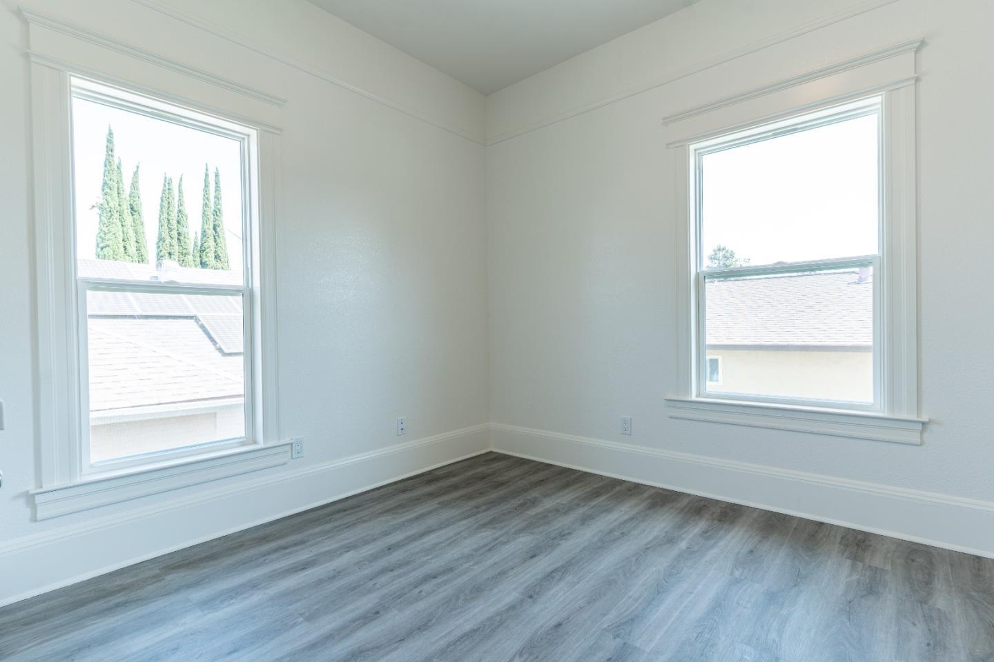 Detail Gallery Image 28 of 80 For 106 N 5th St, San Jose,  CA 95112 - – Beds | – Baths