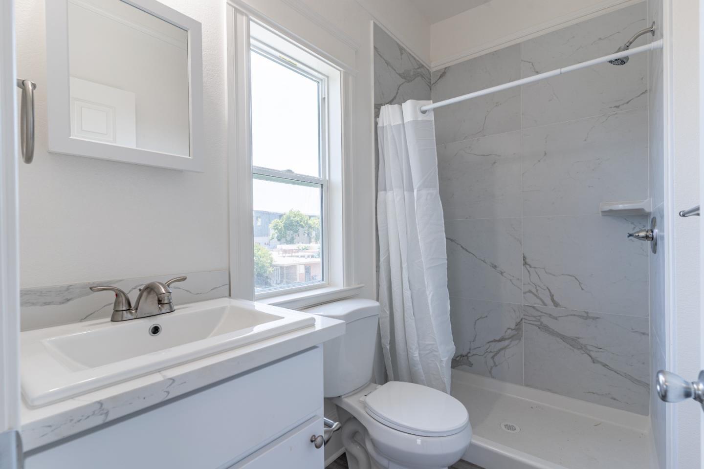 Detail Gallery Image 29 of 80 For 106 N 5th St, San Jose,  CA 95112 - – Beds | – Baths