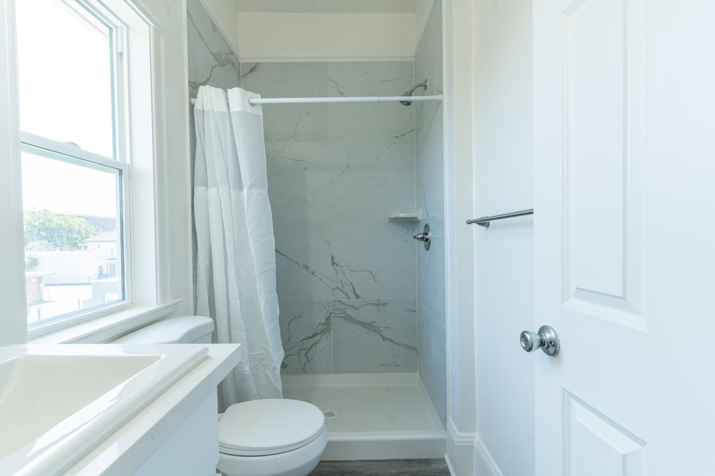 Detail Gallery Image 30 of 80 For 106 N 5th St, San Jose,  CA 95112 - – Beds | – Baths
