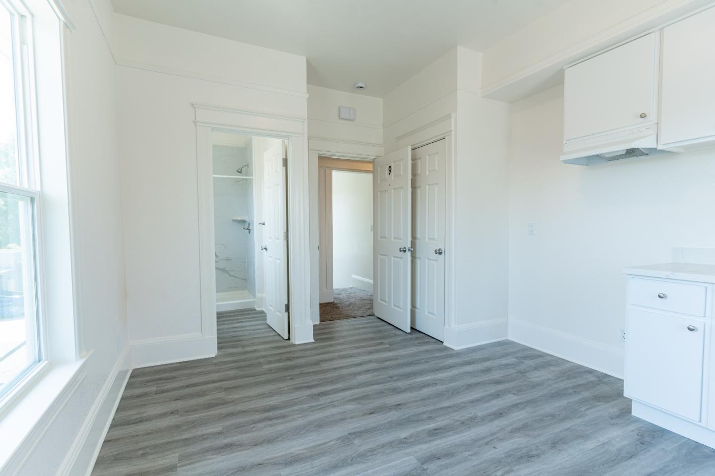 Detail Gallery Image 31 of 80 For 106 N 5th St, San Jose,  CA 95112 - – Beds | – Baths