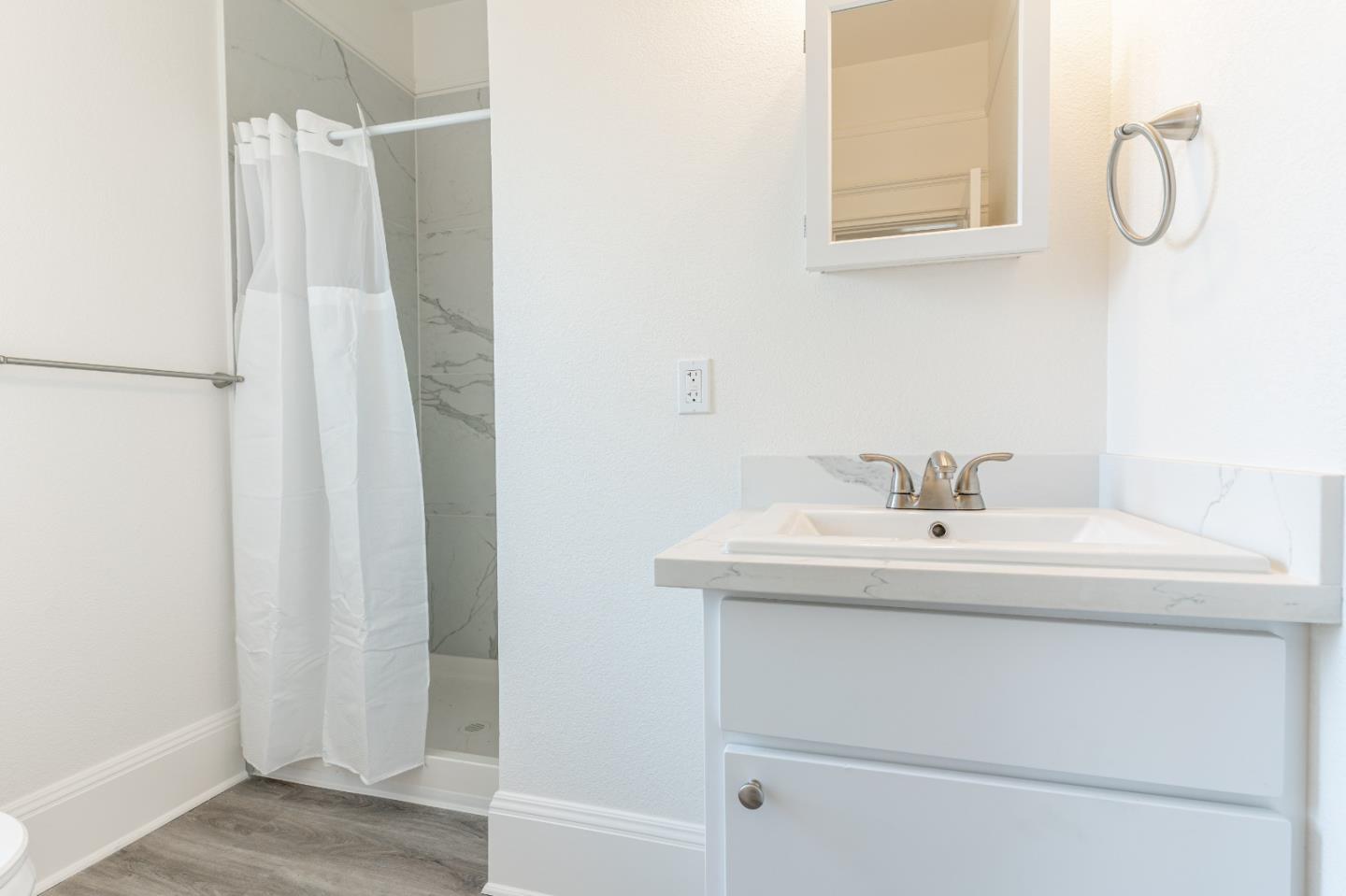 Detail Gallery Image 32 of 80 For 106 N 5th St, San Jose,  CA 95112 - – Beds | – Baths