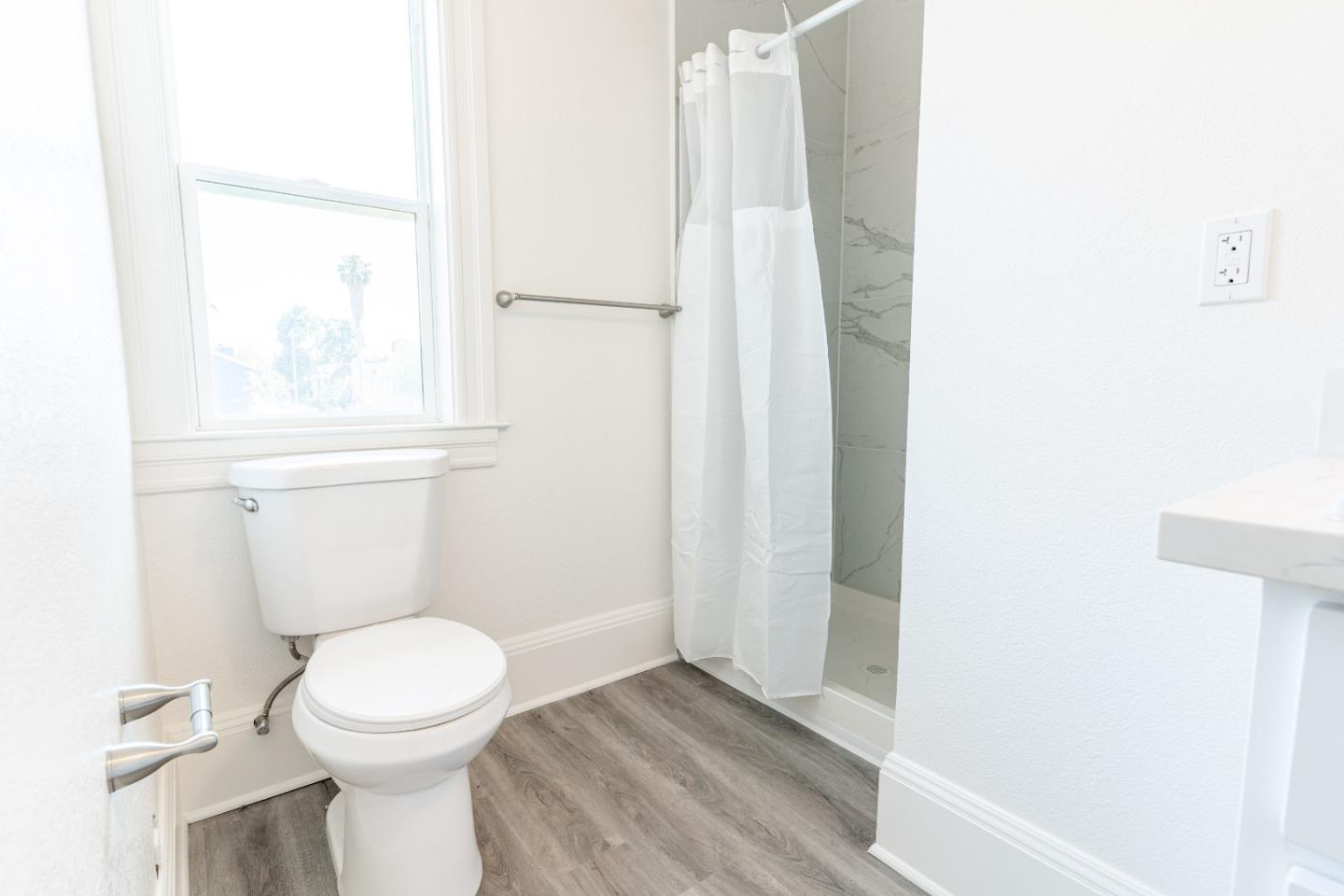 Detail Gallery Image 33 of 80 For 106 N 5th St, San Jose,  CA 95112 - – Beds | – Baths