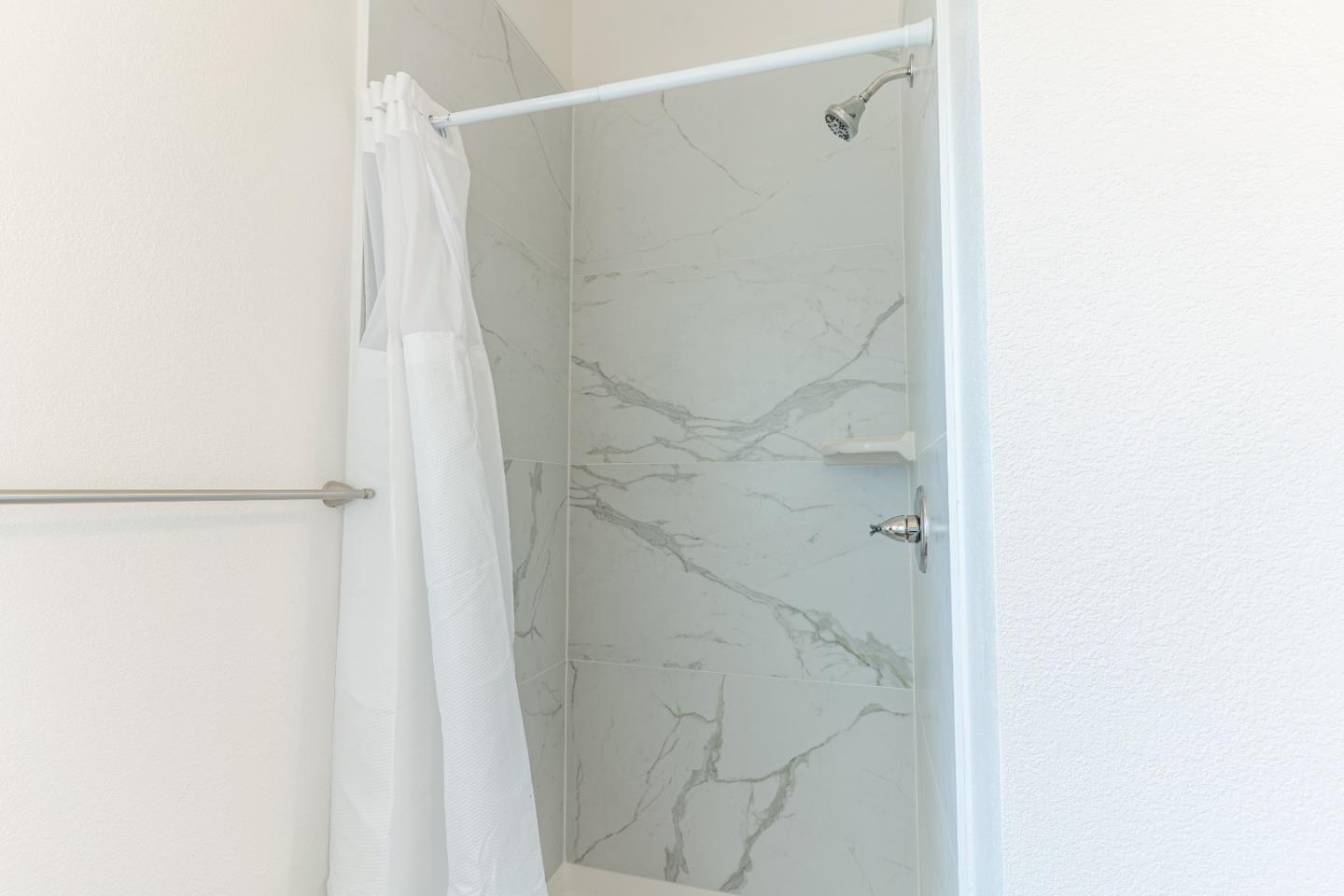Detail Gallery Image 34 of 80 For 106 N 5th St, San Jose,  CA 95112 - – Beds | – Baths
