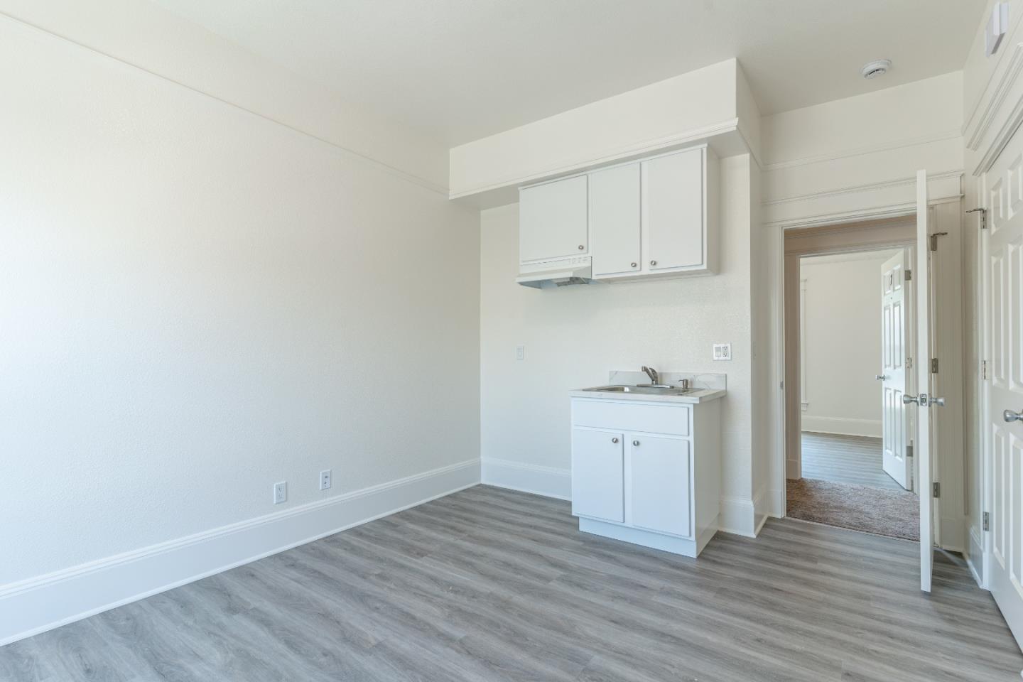 Detail Gallery Image 35 of 80 For 106 N 5th St, San Jose,  CA 95112 - – Beds | – Baths