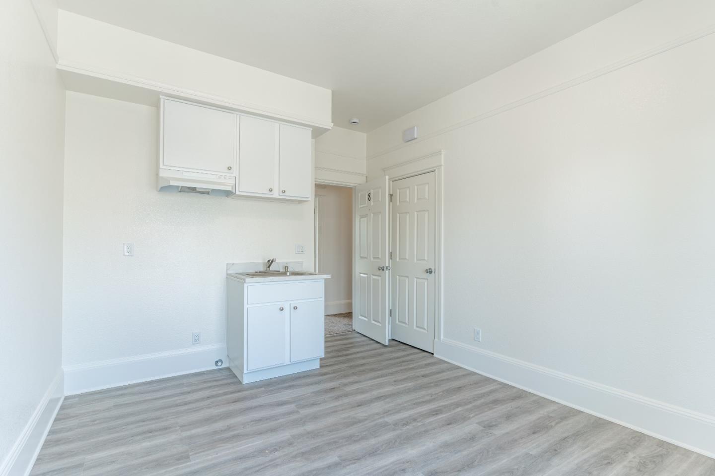 Detail Gallery Image 36 of 80 For 106 N 5th St, San Jose,  CA 95112 - – Beds | – Baths