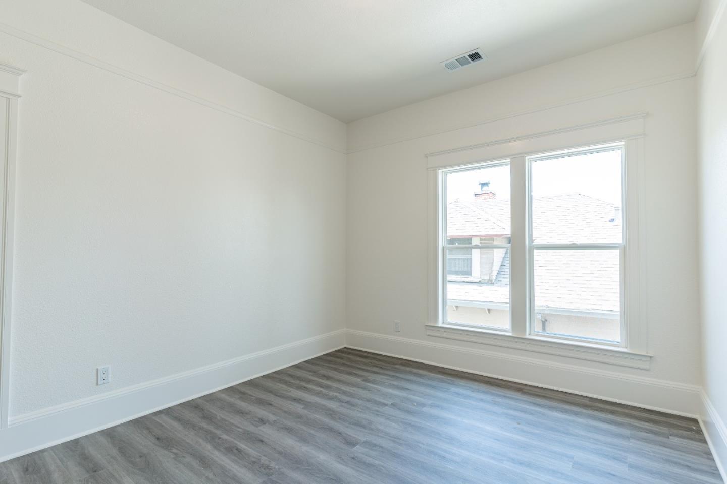 Detail Gallery Image 37 of 80 For 106 N 5th St, San Jose,  CA 95112 - – Beds | – Baths
