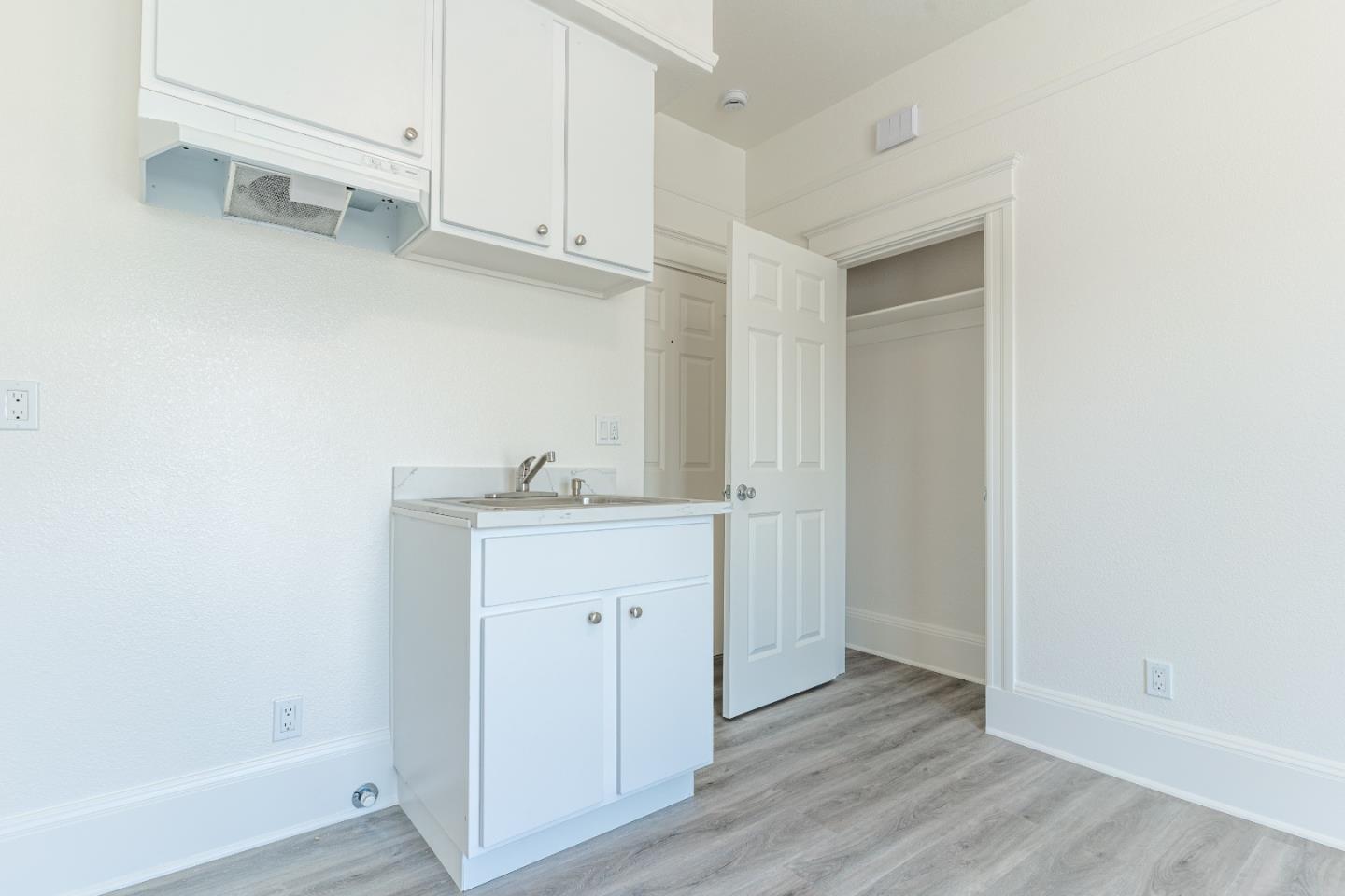 Detail Gallery Image 38 of 80 For 106 N 5th St, San Jose,  CA 95112 - – Beds | – Baths