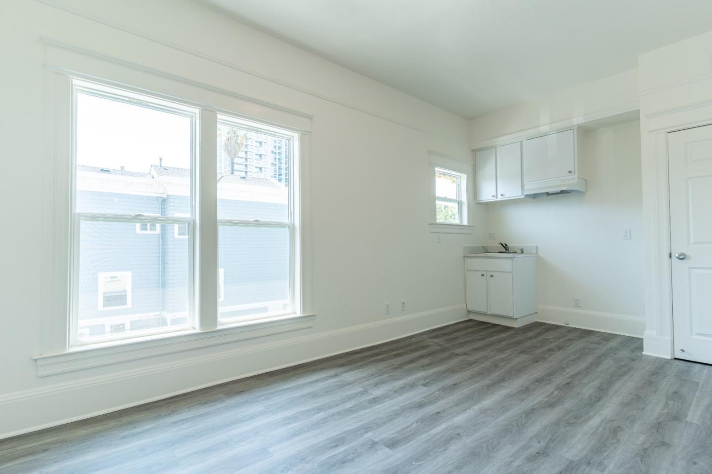 Detail Gallery Image 39 of 80 For 106 N 5th St, San Jose,  CA 95112 - – Beds | – Baths